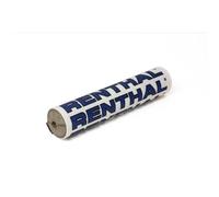 Renthal Mousse De Guidon Vintage Sx - 240 Mm, Taille 10 Mm