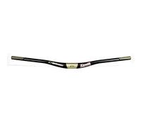 Renthal MTB-Lenker Fatbar Lite Carbon Riser