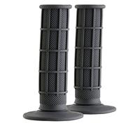 RENTHAL Revêtements Originale Series gris - gauffré medium