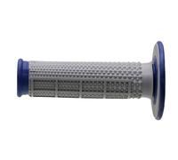 RENTHAL Revêtements Tapered Series MX semi-gauffré