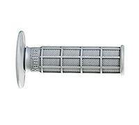 RENTHAL Revêtements Originale Series gris - gauffré soft