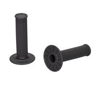 Renthal Off Road MX Dur Plein Diamond Grips