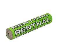 Renthal Oreiller De Guidon Vintage Cloth Sx P357
