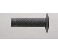 RENTHAL Revêtements Originale Series gris - diamond medium