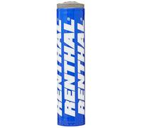 Renthal Mousse de guidon Mini SX