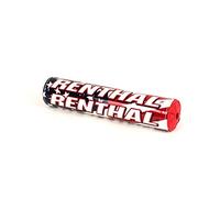 Renthal P319 Sx Usa Flag Bar Pad One Size