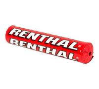 COUSSINET GUI RENTHAL SX