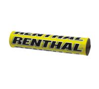 RENTHAL Pad 240mm for Twinwall and 7/8 Handlebars - P214