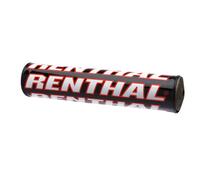 RENTHAL Pad 240mm for Twinwall and 7/8 Handlebars - P319