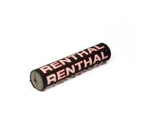 RENTHAL Pad 240mm for Twinwall and 7/8 Handlebars - P358