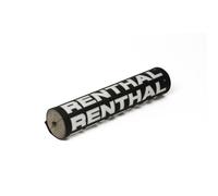 RENTHAL Pad 240mm for Twinwall and 7/8 Handlebars - P359
