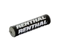 RENTHAL Pad Mini 205mm for Twinwall and 7/8 Handlebars - P216