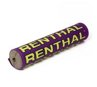 RENTHAL Mousse de guidon Vintage SX - 240 mm, taille 10 mm