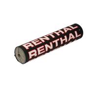Renthal Pare-chocs 240 mm pour guidon Twinwall et 7/8
