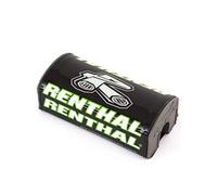 Renthal Pare-Chocs pour Guidon Fatbar