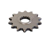 RENTHAL Pignon acier standard - 415