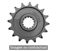 RENTHAL PIGNON, ATTAQUE, TRANSMISSION AVANT 14 dientes 292520-14P