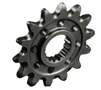 Renthal Pignon Avant 1074251001