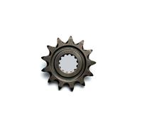 Renthal Pignon Avant 1074301001