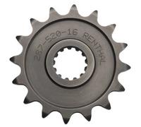 Renthal Pignon Avant 252--520-14p