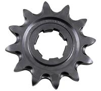 Renthal Pignon Avant 252-520 Grooved