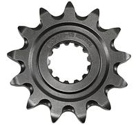 Renthal Pignon Avant 289-520 Grooved