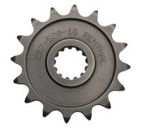 Renthal Pignon Avant 292--520-12p