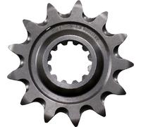 Renthal Pignon Avant 293-520 Grooved