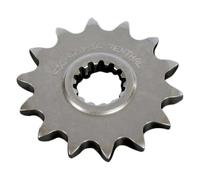 Renthal Pignon Avant 304-520 Standard