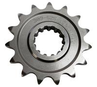 Renthal Pignon Avant 309-525 Standard