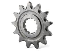 Renthal Pignon Avant 420 517-420-13