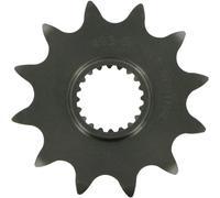 Renthal Pignon Avant 453-520 Grooved