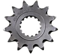 Renthal Pignon Avant 454-520 Grooved