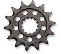 Renthal Pignon Avant 468-520 Grooved