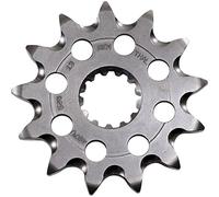Renthal Pignon Avant 497-520 Grooved