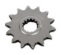 Renthal Pignon Avant 503-428-13p