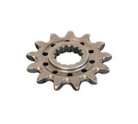 Renthal Pignon Avant 523u-520-13gp