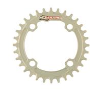 Renthal couronne 1xr 94mm 9 10 11 12 vitesses