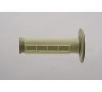 Renthal Poignée en Caoutchouc G165, Double composé de Kevlar