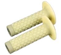 Renthal Poignées Aramid Comfort R-works