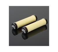 RENTHAL Poignées de guidon de vélo LOCK-ON GRIP ARAMID