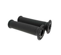 Renthal - Poignées De Guidon Jet Medium Gris