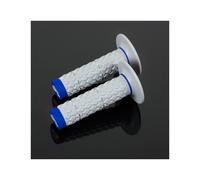 RENTHAL Poignées de moto MX DUAL GLUE-ON COMFORT