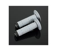 RENTHAL Poignées de moto MX DUAL GLUE-ON COMFORT