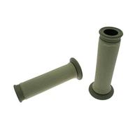 RENTHAL Revêtements Road Dual Series full grip