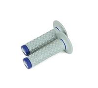 RENTHAL Revêtements MX Dual Glue-On Comfort