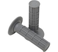 Renthal Poignées Mx Diamond/waffle Medium