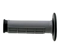 Renthal Poignées Mx Dual Compound Half Waffle
