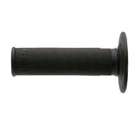 RENTHAL Revêtements Originale Series gris - diamond hard