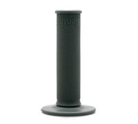 Renthal Poignées Offroad Full Diamond Gris